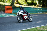 cadwell-park;cadwell-park-photographs;cadwell-trackday-photographs;enduro-digital-images;event-digital-images;eventdigitalimages;peter-wileman-photography;racing-digital-images;trackday-digital-images;trackday-photos